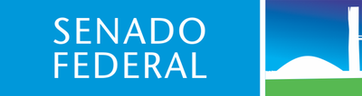 Senado Federal