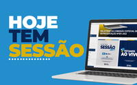 A Câmara Municipal de Vereadores de Ouro Branco-RN retoma, nessa segunda-feira (01), os trabalhos legislativos.