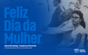 Conheça Dona Hilda: Primeira mulher vereadora de Ouro Branco-RN Conheça Dona Hilda: Primeira mulher vereadora de Ouro Branco-RN