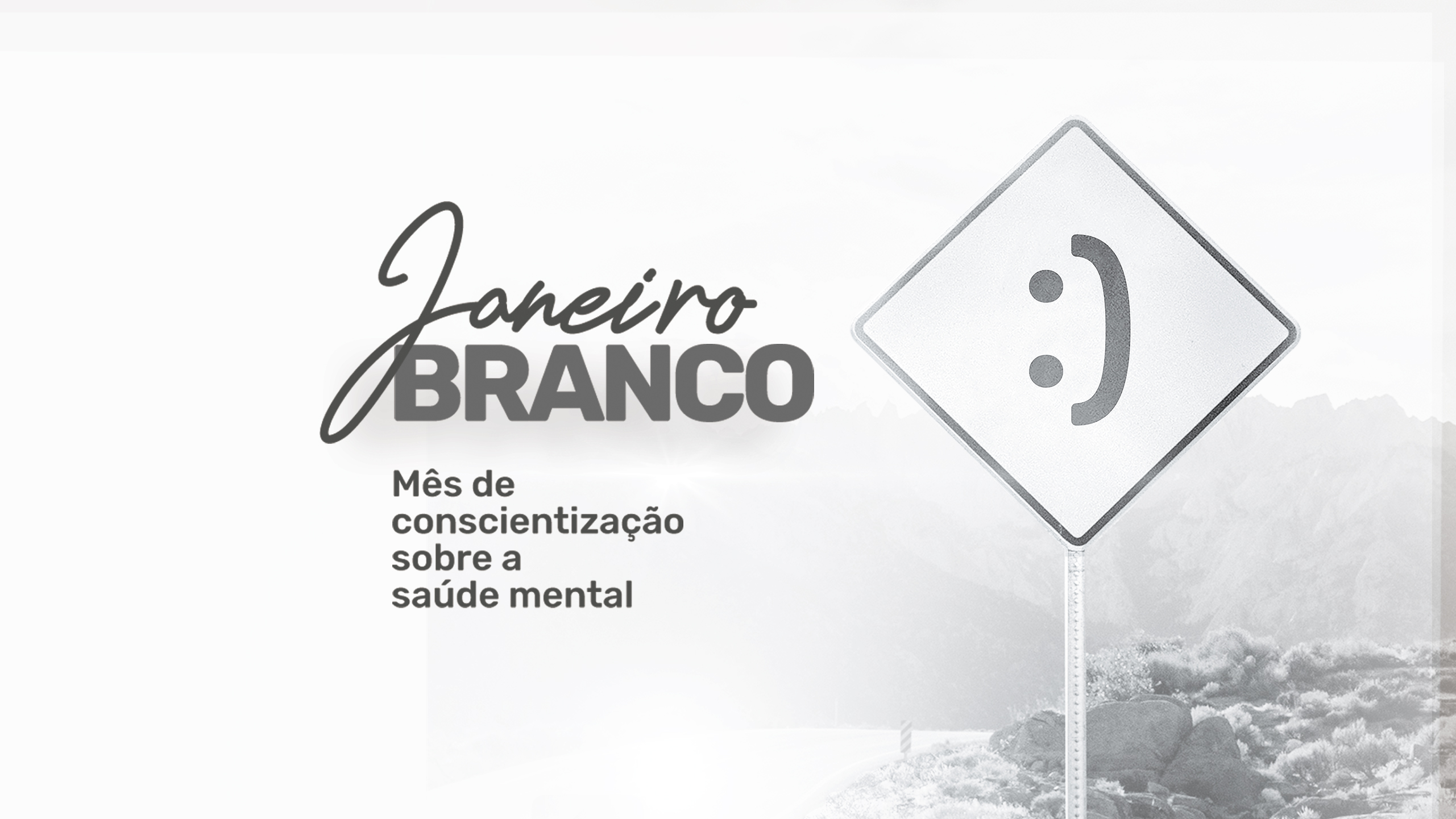 Janeiro Branco 2023