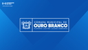 PRIMEIRA SESSÃO ORDINÁRIA DE 2025