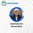 Amariudo dos Santos Silva