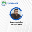 Francisco Celso da Silva Neto