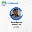 Lucas Batista Fonseca de Lucena