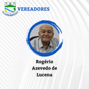 Rogério Azevedo de Lucena